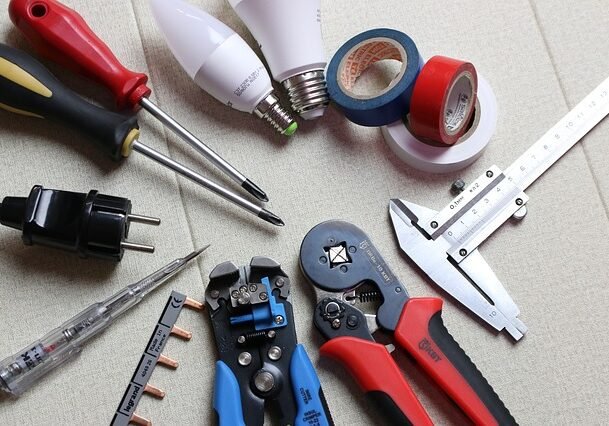electrician north shore (2)