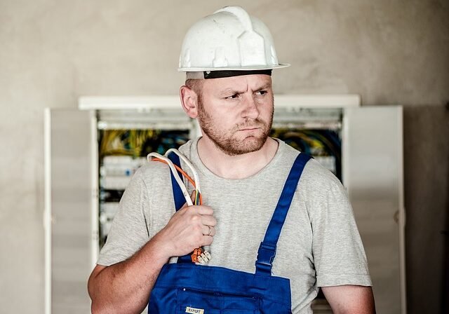 north shore electrician auckland